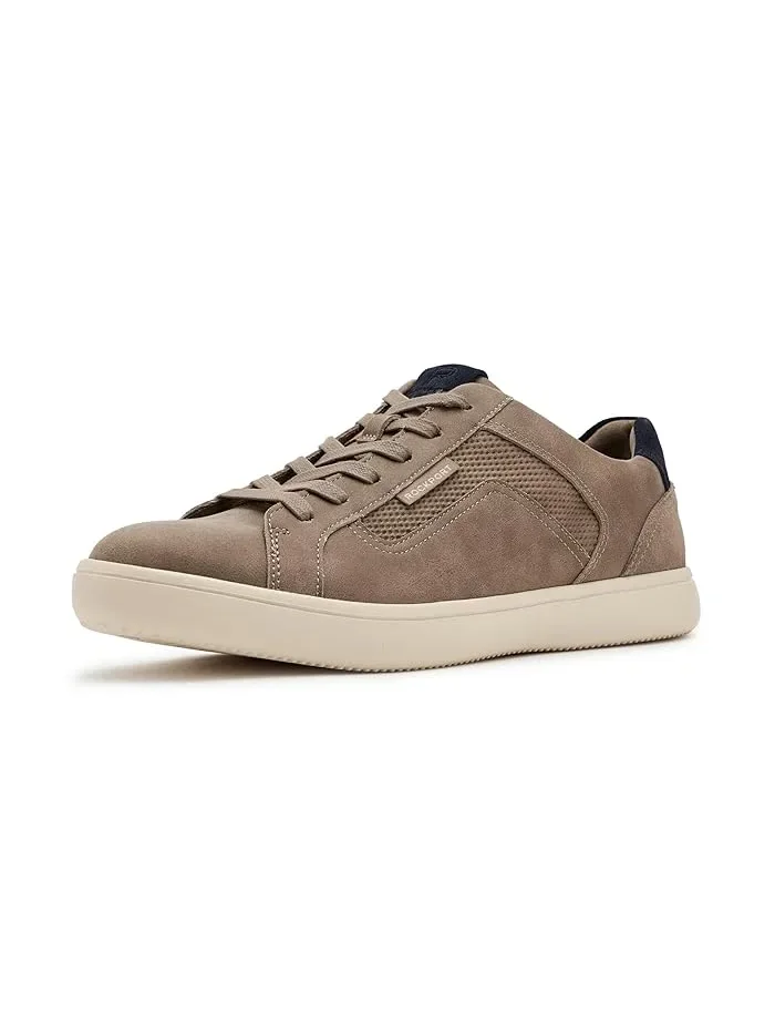 Кроссовки Collins Rockport