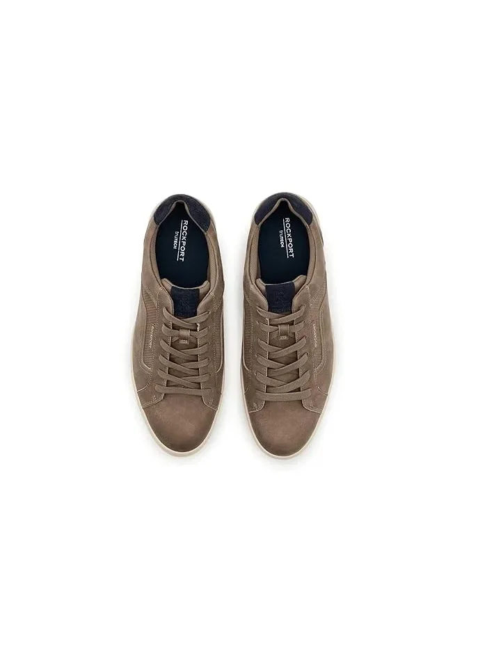 Кроссовки Collins Rockport — изображение 2 из 4, темный синий