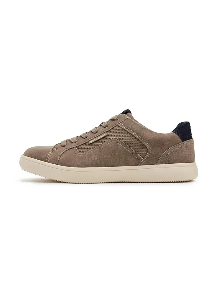 Кроссовки Collins Rockport — изображение 4 из 4, темный синий