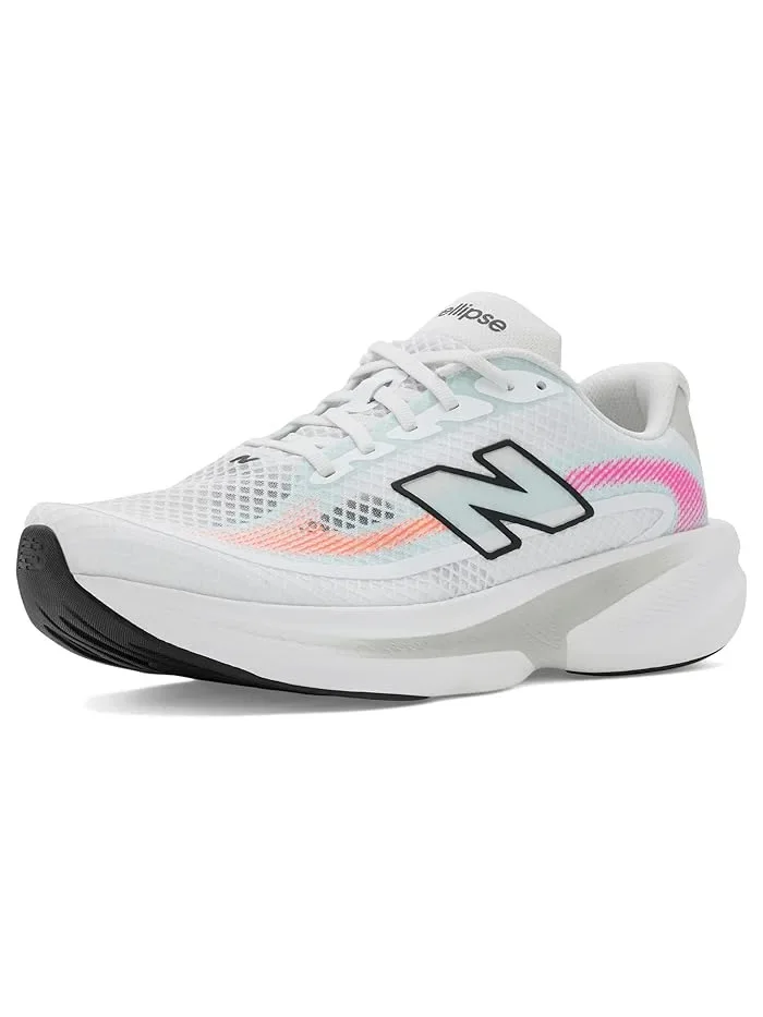 Кроссовки Ellipse V1 Breathe New Balance