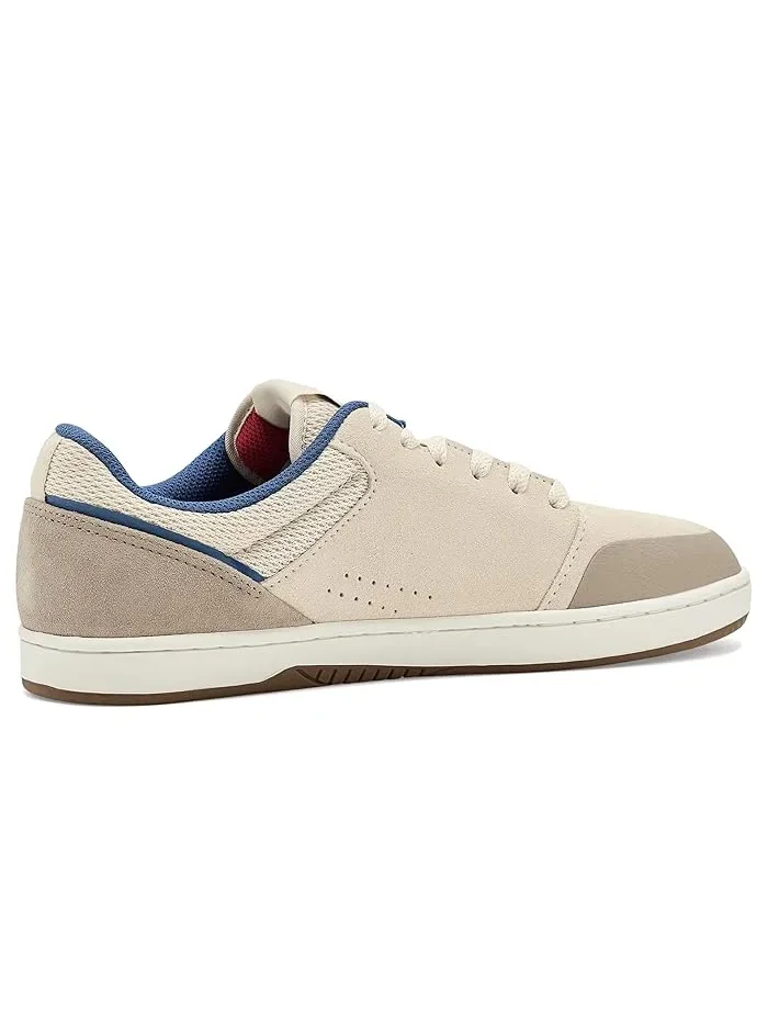 Кроссовки для скейтбординга Marana Og etnies — изображение 3 из 4, бежевый
