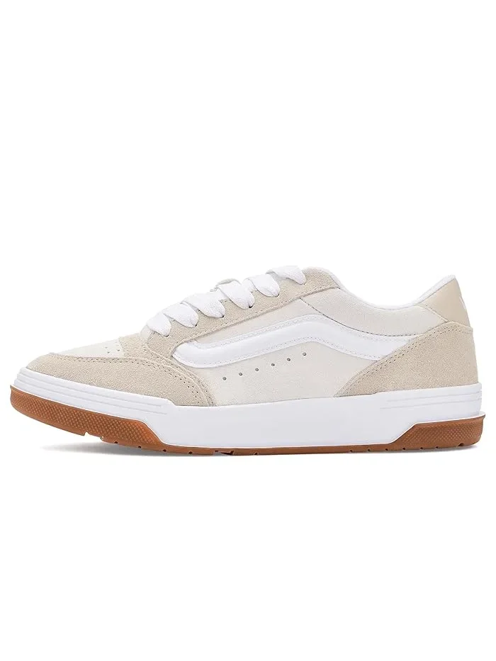 Кроссовки Hylane Vans — изображение 4 из 4, бежевый