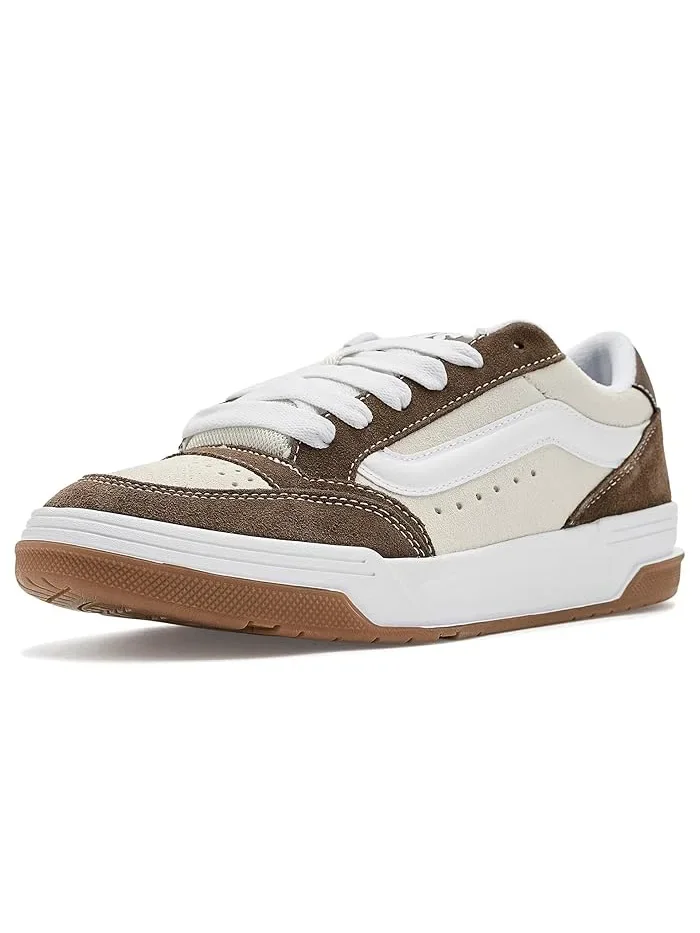 Кроссовки Hylane Vans