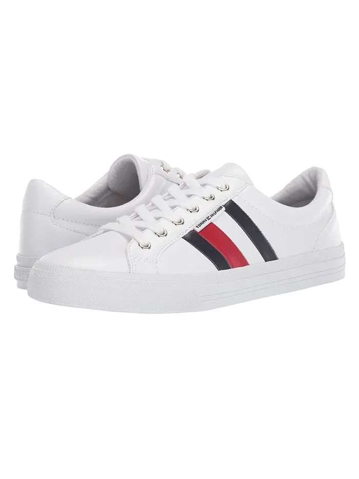 Кроссовки Lightz Tommy Hilfiger