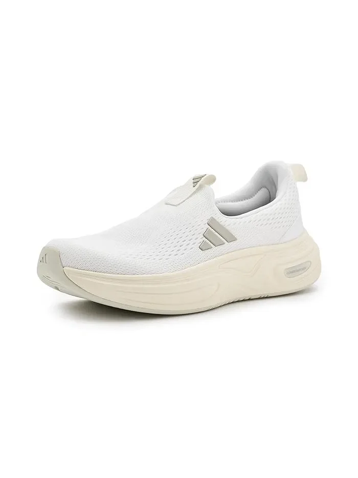 Кроссовки Cloudfoam Cuxxion Adidas
