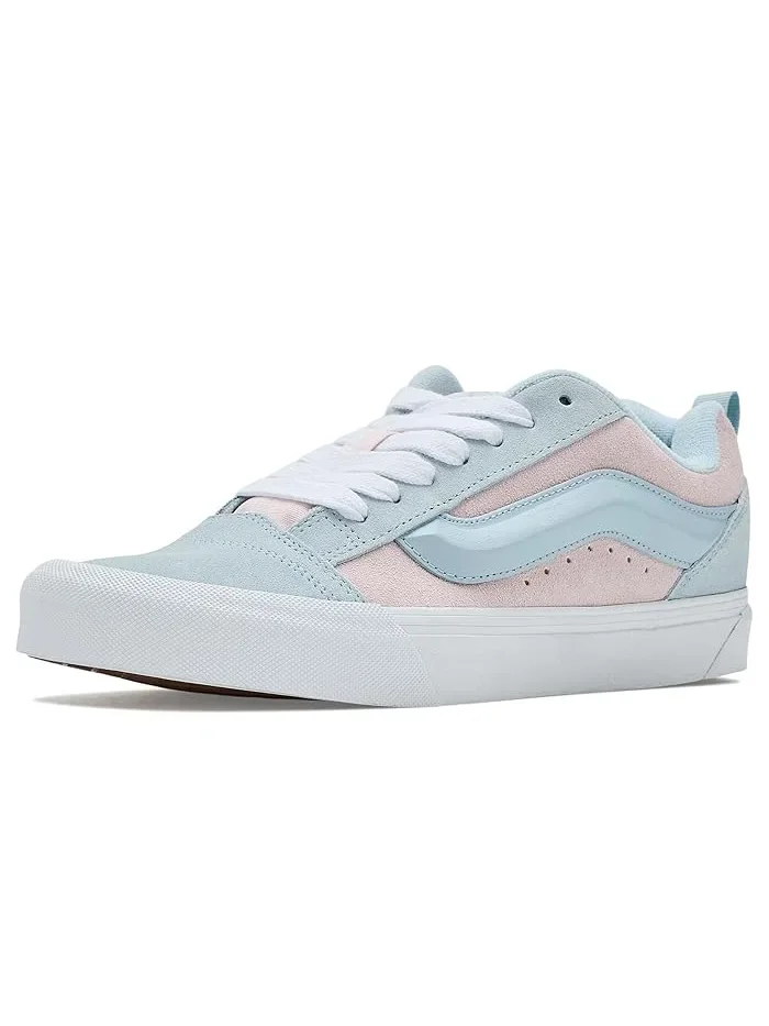 Кроссовки Knu Skool Vans
