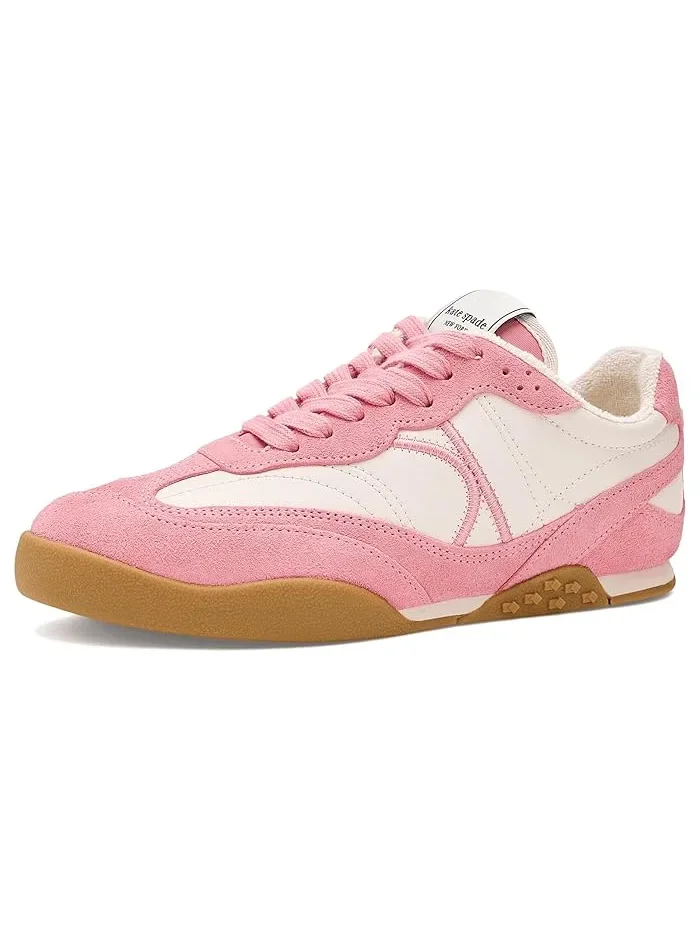 Кроссовки Ks Drift Kate Spade New York