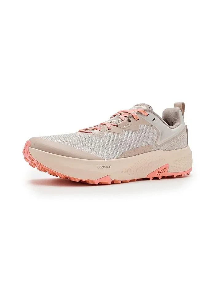 Кроссовки для бега Timp 6 Altra