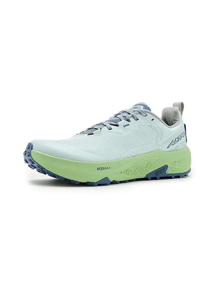 Кроссовки для бега Timp 6 Altra