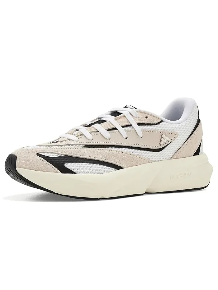 Кроссовки Lightblaze Adidas — изображение 1 из 4