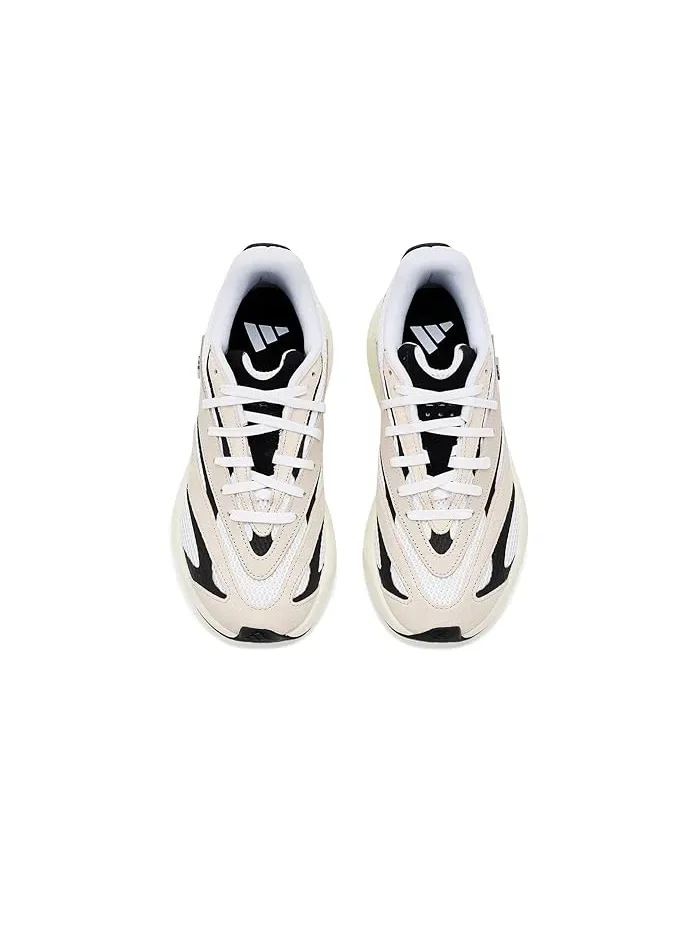 Кроссовки Lightblaze Adidas — изображение 2 из 4
