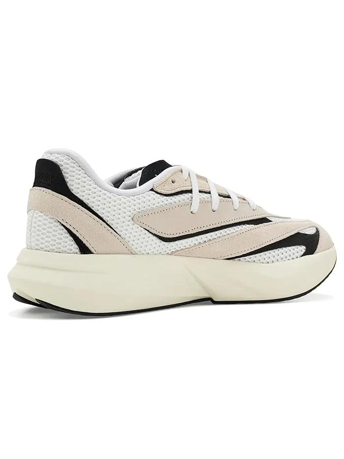 Кроссовки Lightblaze Adidas — изображение 3 из 4