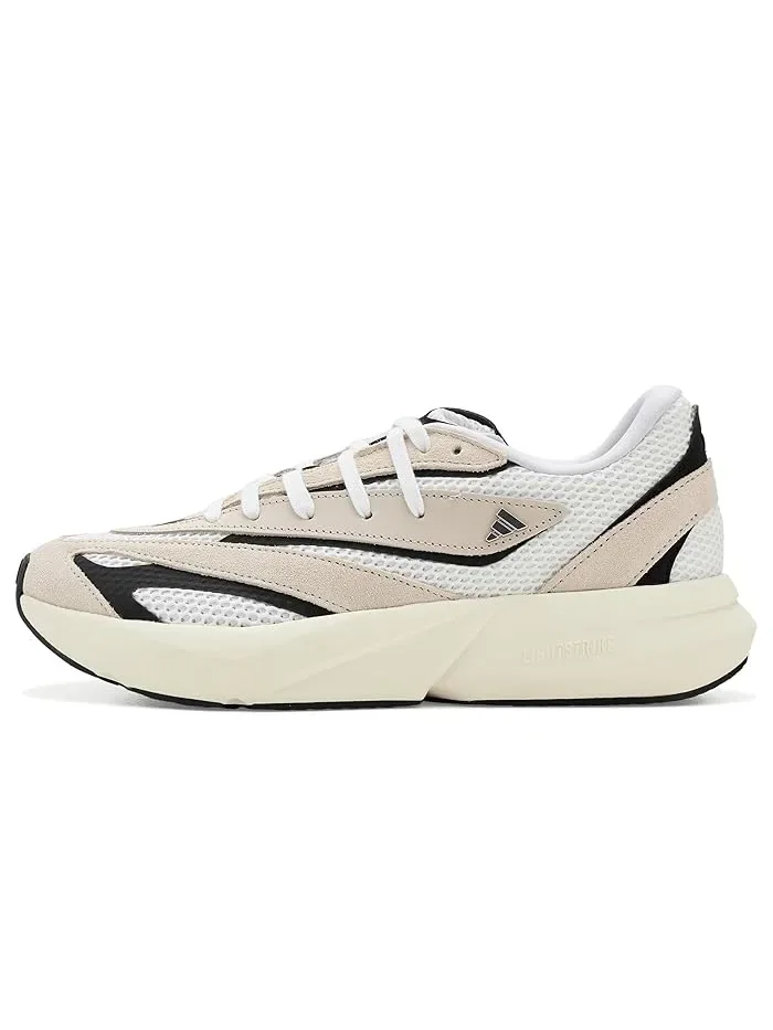 Кроссовки Lightblaze Adidas — изображение 4 из 4