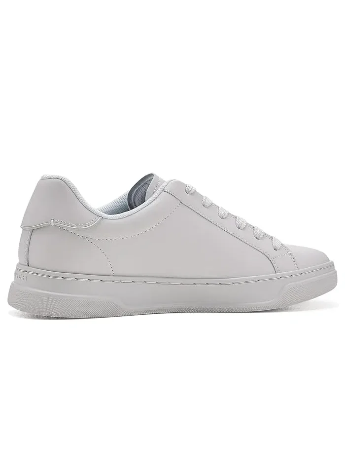 Кроссовки High Line COACH — изображение 3 из 4, белый