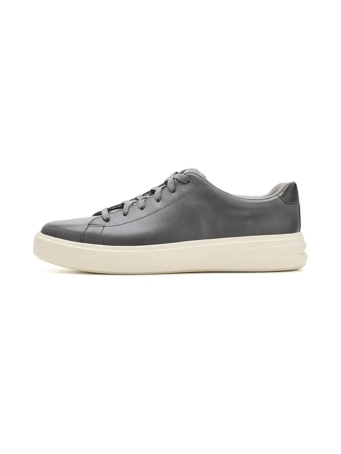 Кроссовки Grand+ Court Cole Haan — изображение 4 из 4, черный