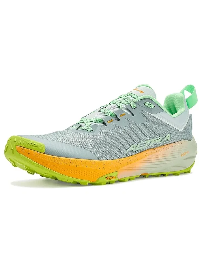 Кроссовки для бега Experience Wild 3+ Altra