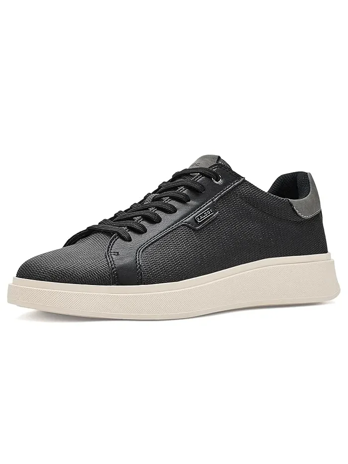 Кроссовки с тиснением Pinedale ALDO
