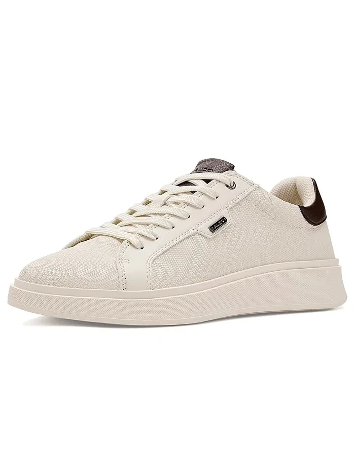 Кроссовки с тиснением Pinedale ALDO