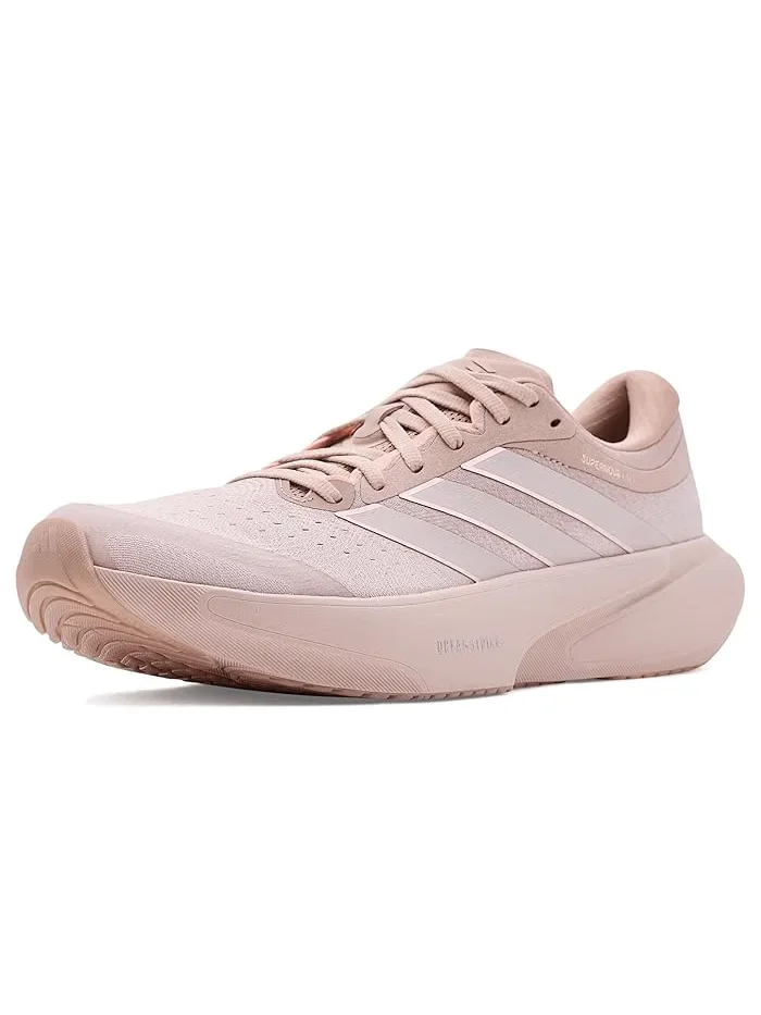 Кроссовки беговые Supernova Rise 3 Adidas