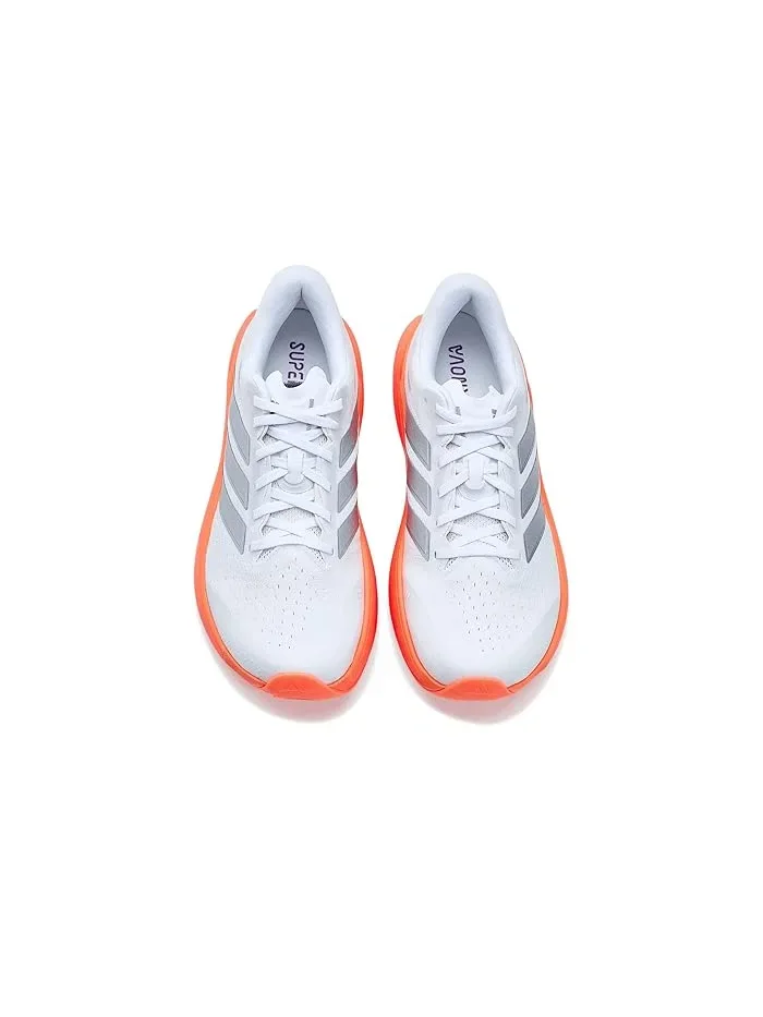 Кроссовки для бега Supernova Rise 3 Adidas — изображение 2 из 4