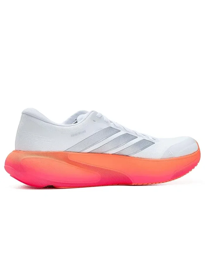 Кроссовки для бега Supernova Rise 3 Adidas — изображение 3 из 4
