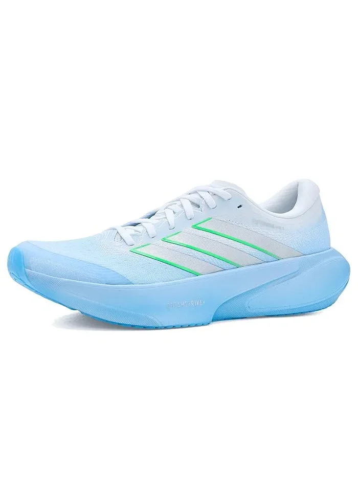 Кроссовки для бега Supernova Rise 3 Adidas