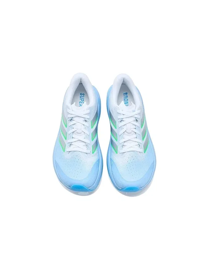 Кроссовки для бега Supernova Rise 3 Adidas — изображение 2 из 4