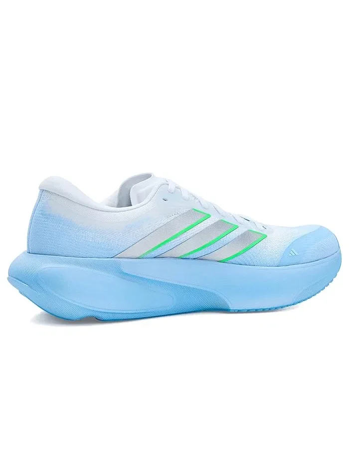 Кроссовки для бега Supernova Rise 3 Adidas — изображение 3 из 4