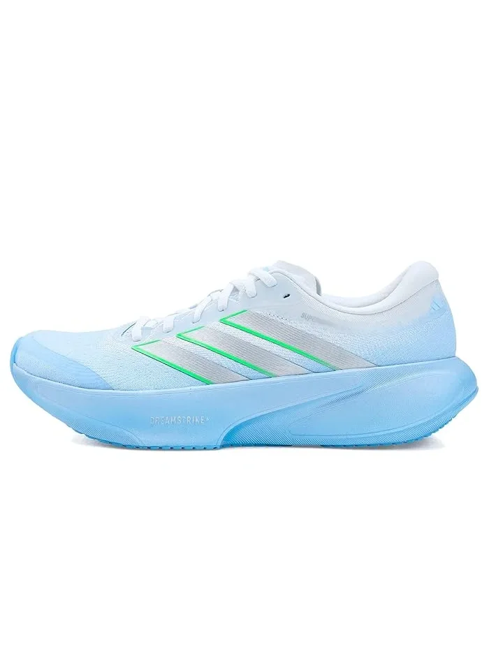 Кроссовки для бега Supernova Rise 3 Adidas — изображение 4 из 4