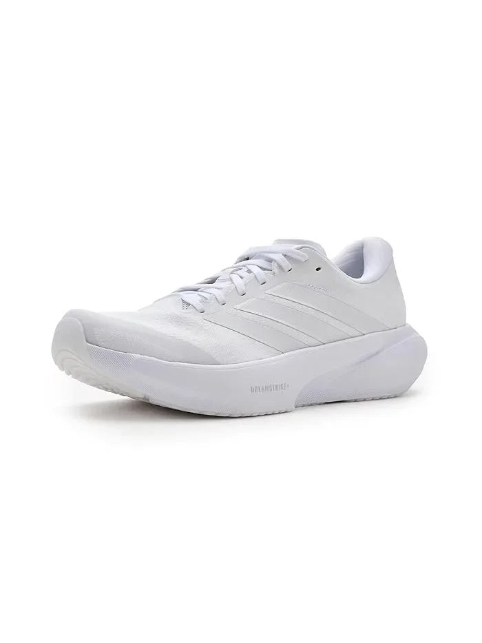 Кроссовки для бега Supernova Rise 3 Adidas