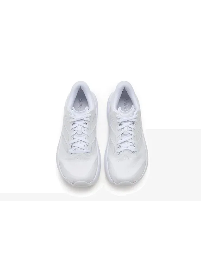 Кроссовки для бега Supernova Rise 3 Adidas — изображение 2 из 4, белый/белый/белый