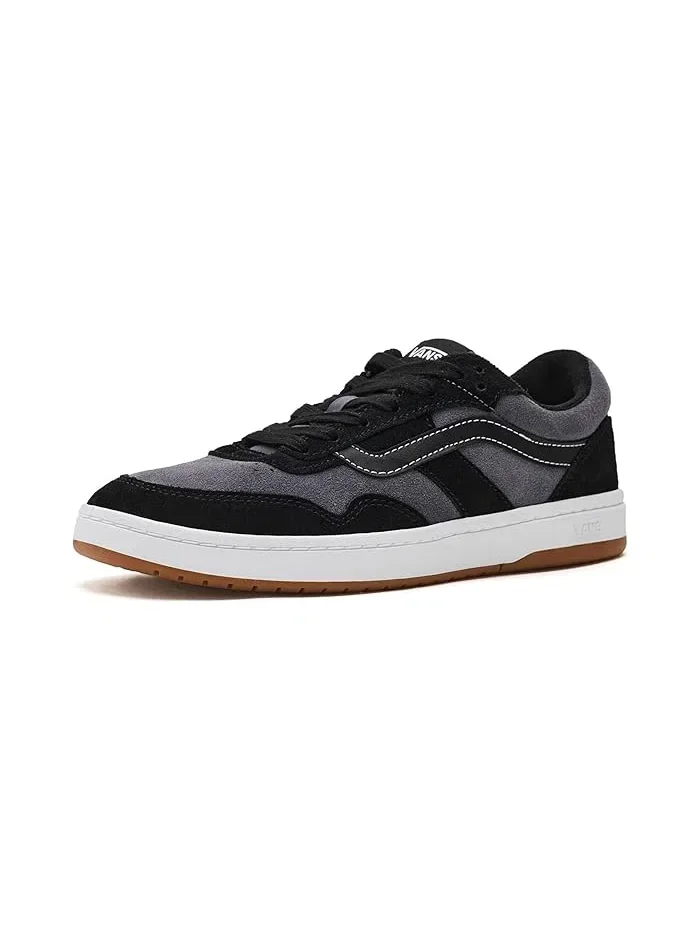 Кроссовки Vans Cruze 3.0