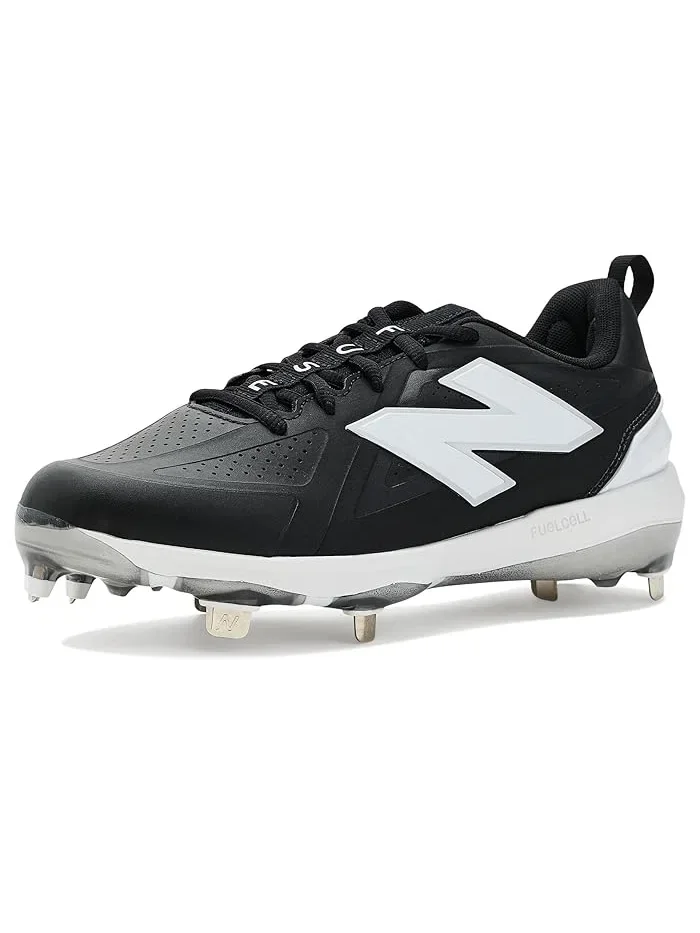 Кроссовки для софтбола Fuse V5 New Balance