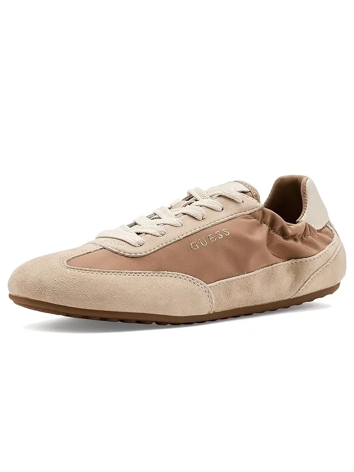 Кроссовки GUESS Rachale