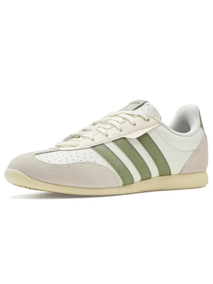 Кроссовки низкие Barreda Adidas