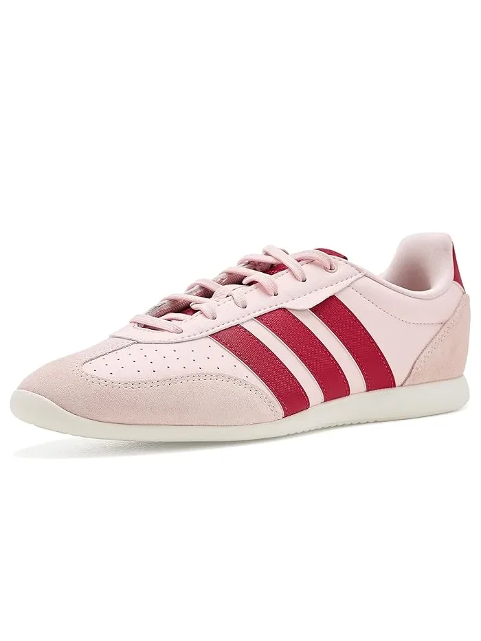 Кроссовки низкие Barreda Adidas