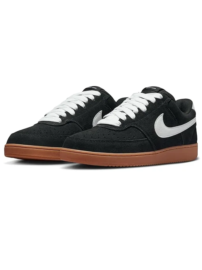 Кроссовки Nike Court Vision Low Flyease