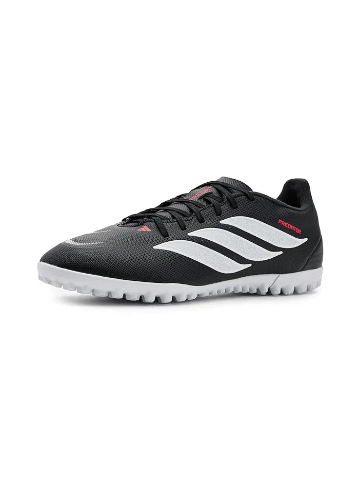 Кроссовки футбольные Predator Club TF Adidas