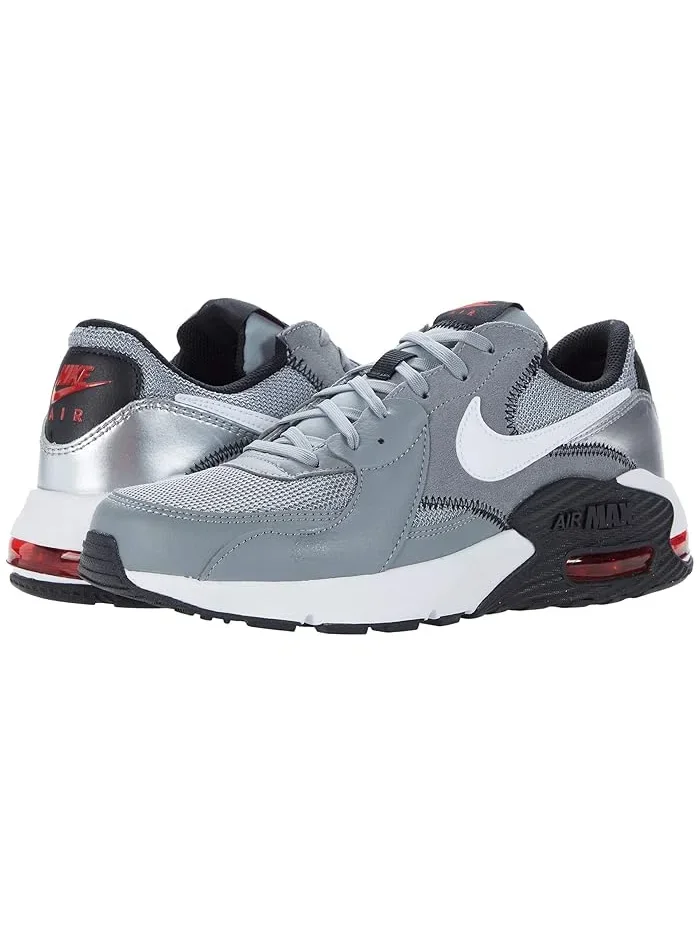 Кроссовки Nike Air Max Excee