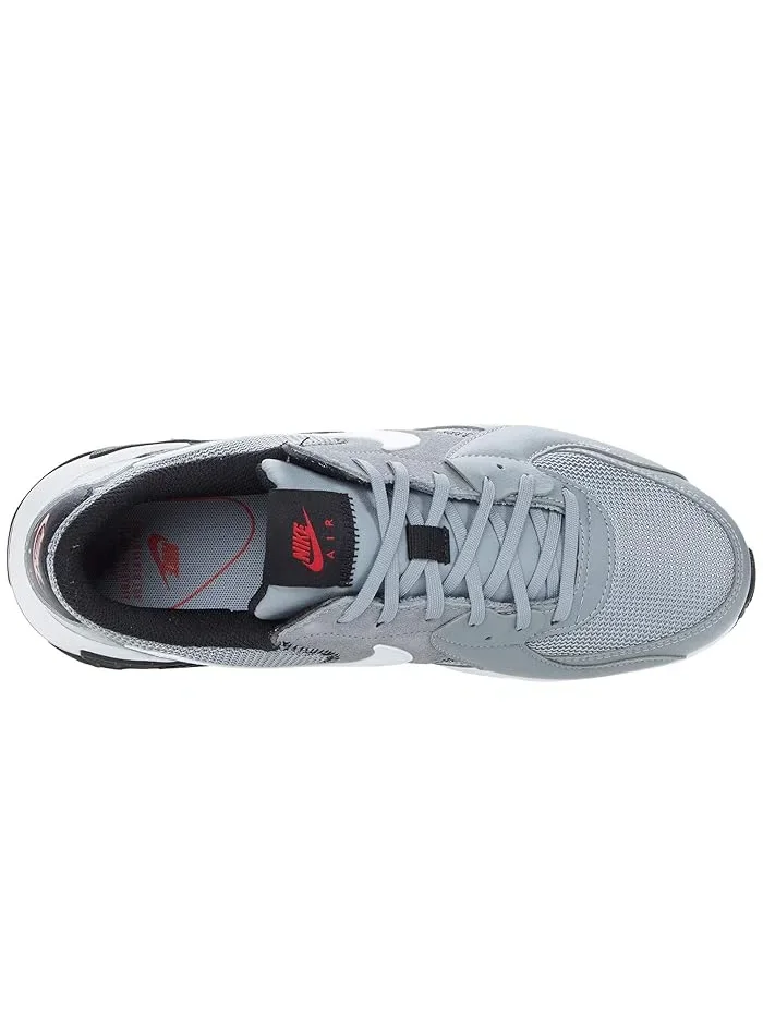 Кроссовки Nike Air Max Excee — изображение 2 из 4