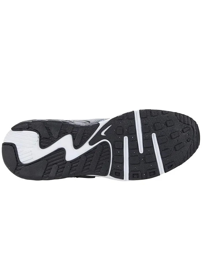 Кроссовки Nike Air Max Excee — изображение 3 из 4