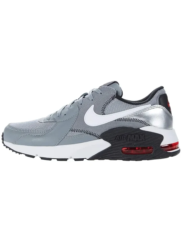 Кроссовки Nike Air Max Excee — изображение 4 из 4