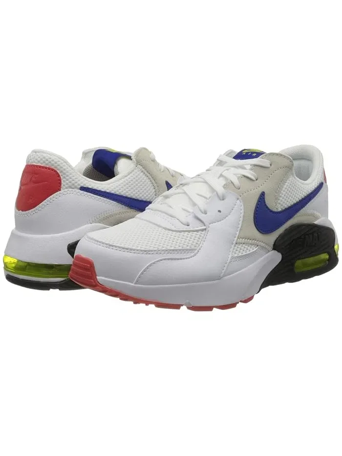 Кроссовки Air Max Excee Nike