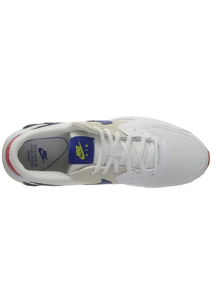 Кроссовки Air Max Excee Nike — изображение 2 из 4