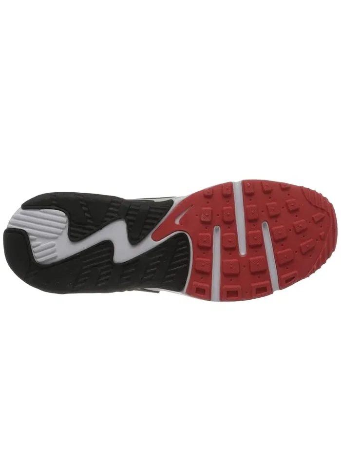 Кроссовки Air Max Excee Nike — изображение 3 из 4