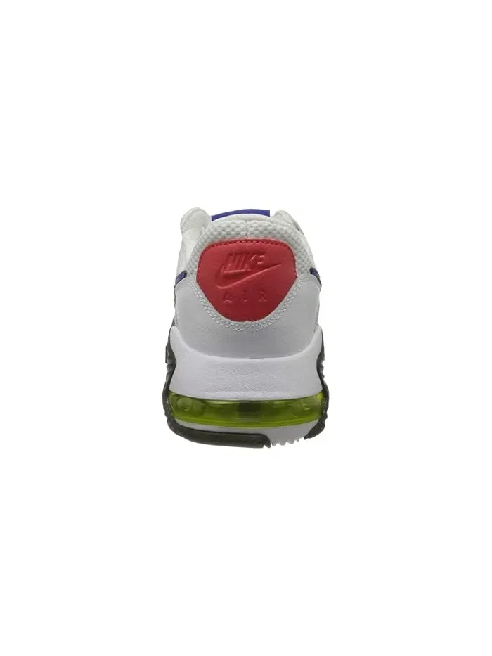 Кроссовки Air Max Excee Nike — изображение 4 из 4