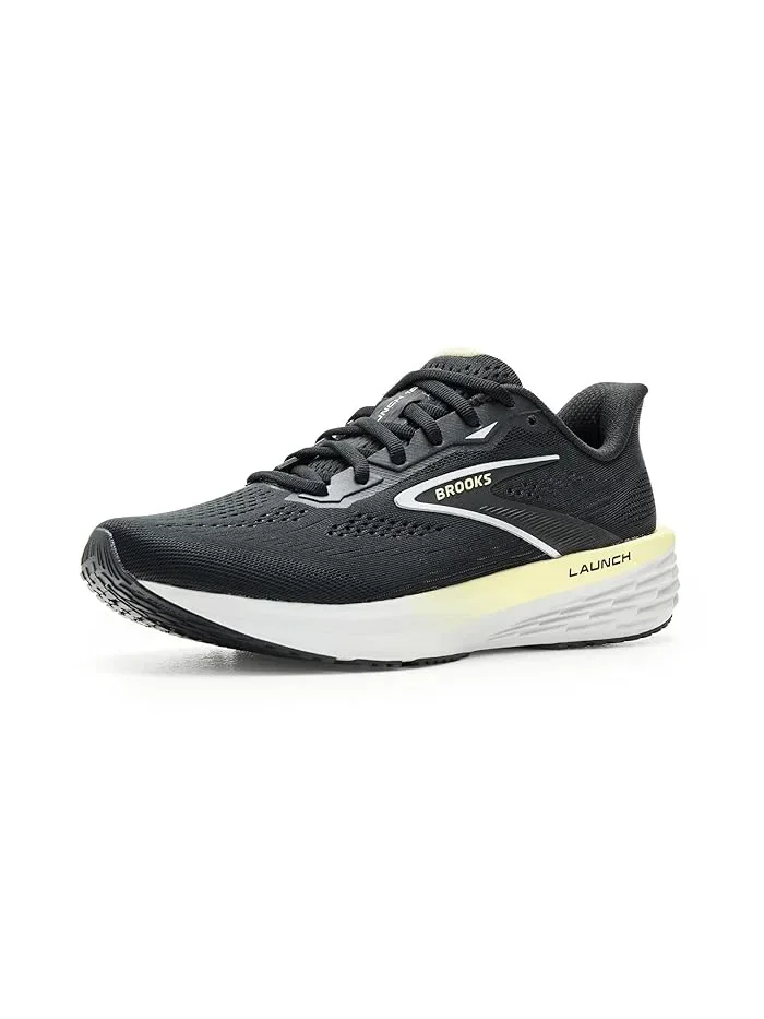 Кроссовки беговые Launch 12 Brooks