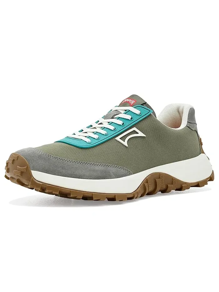 Ботинки Drift Walk Camper — мульти