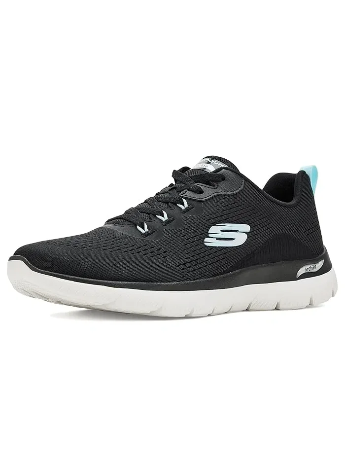Кроссовки с Arch Fit Arch Fit Summits SKECHERS