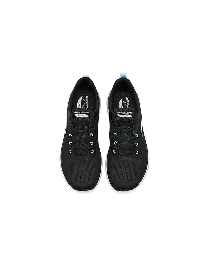 Кроссовки с Arch Fit Arch Fit Summits SKECHERS — изображение 2 из 4, коричневый